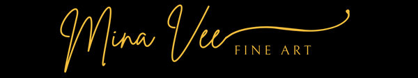 Mina Vee Fine Art
