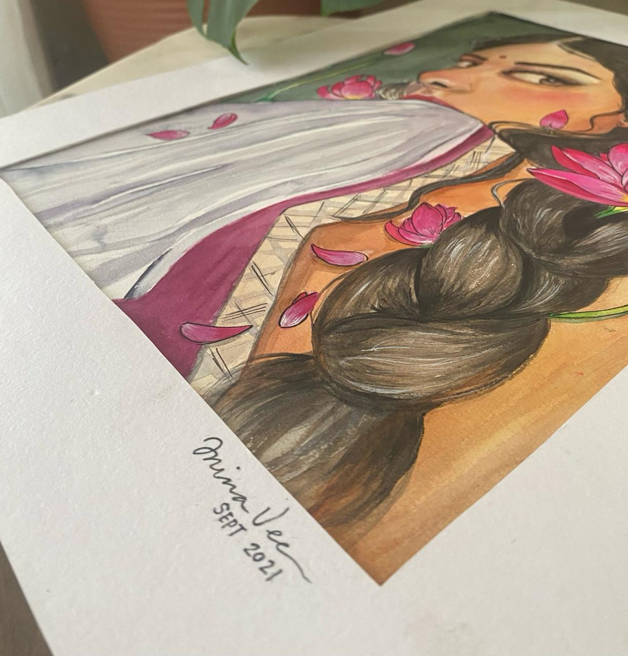 Ahalya